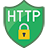 ตรวจสอบส่วนหัว HTTP